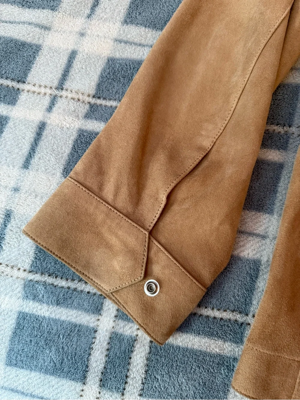 Mango nwt xl